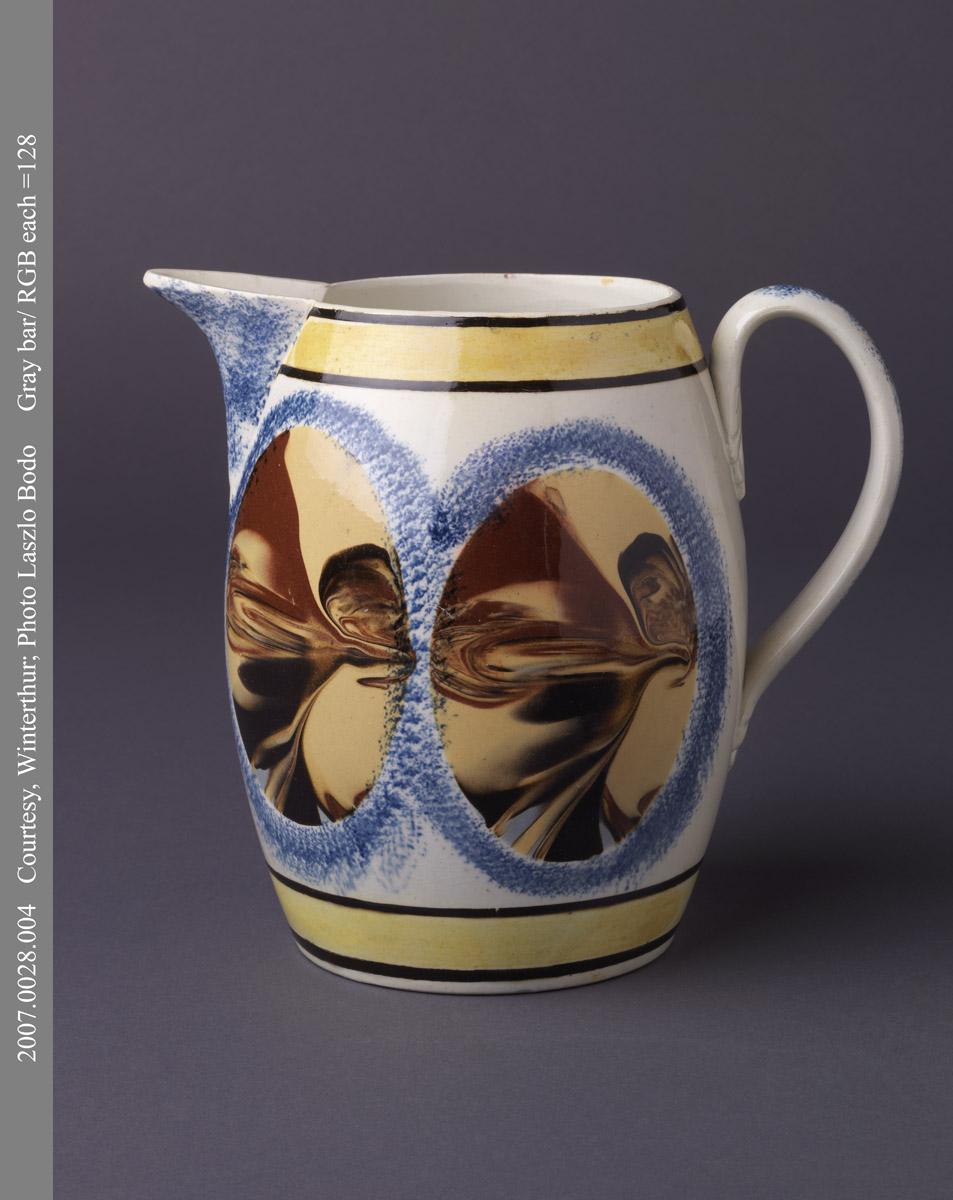 2007.0028.004 Jug