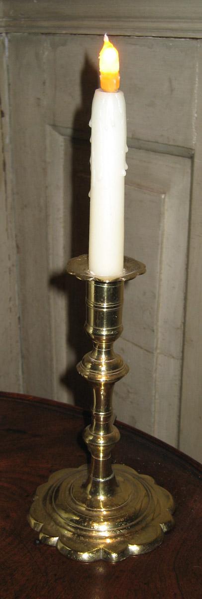 1958.2345 Candlestick
