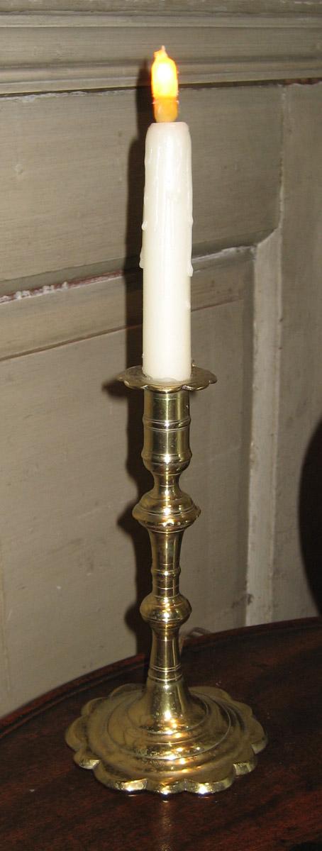 1958.2346 Candlestick