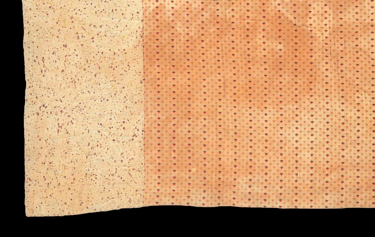 1969.4299 Quilt (reverse)