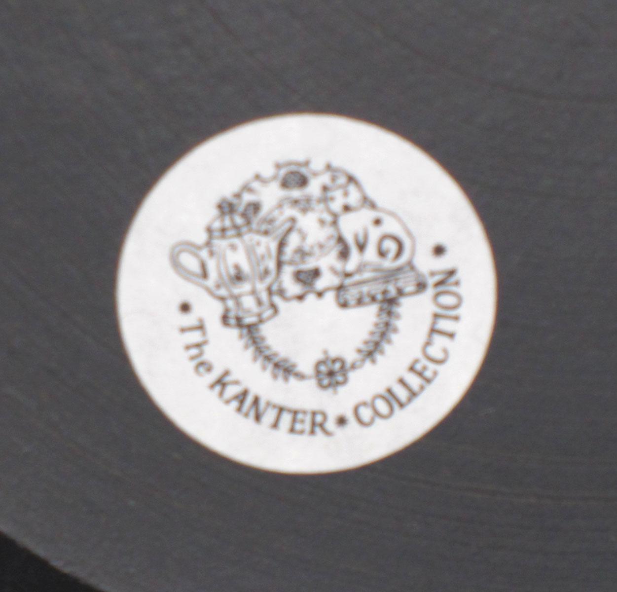 2008.0012.001 C Basalt stand label