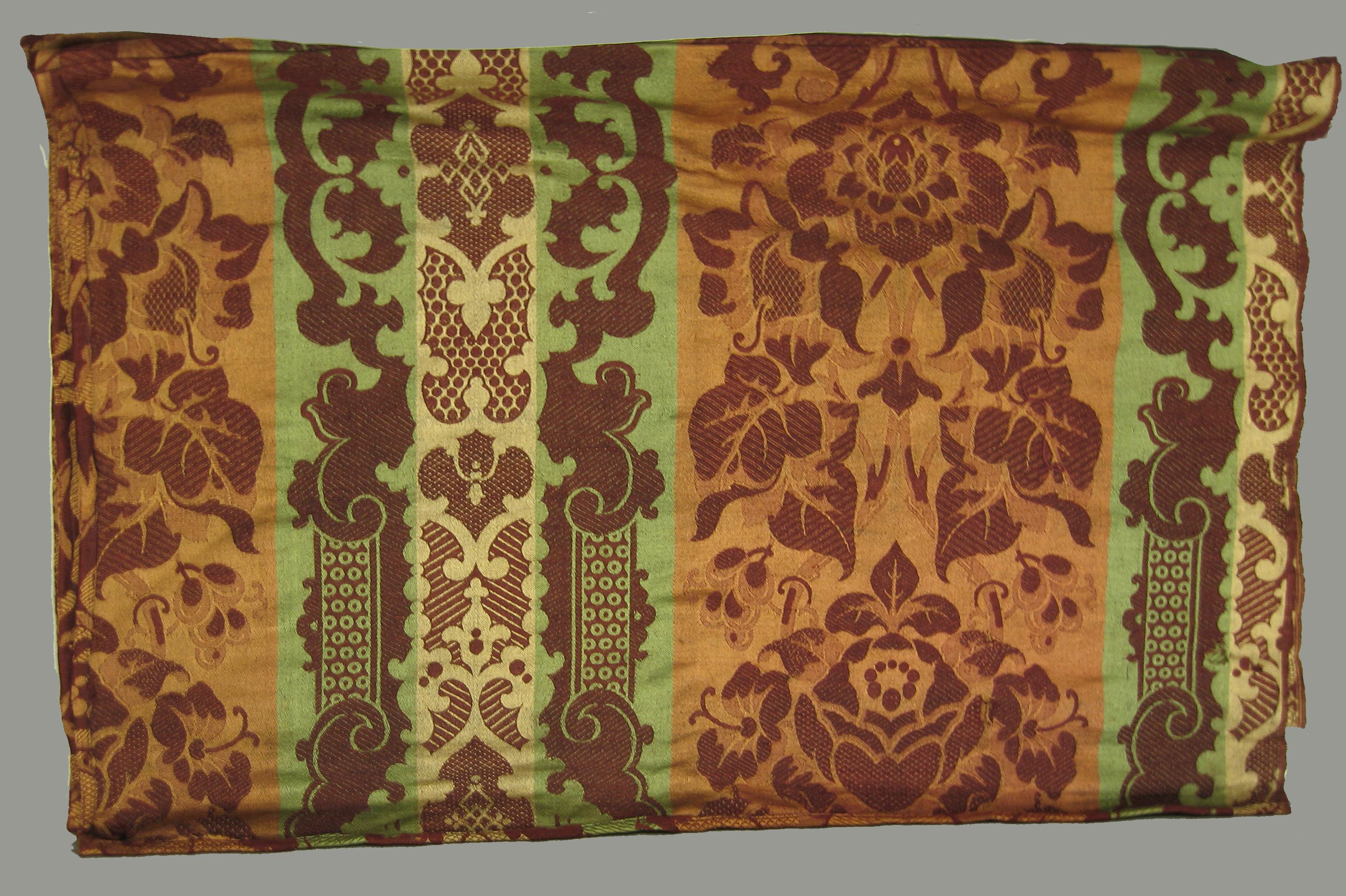 2008.0020.001 Textile