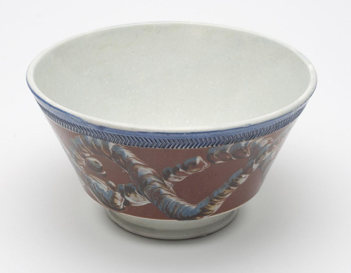 2008.0003.001 Bowl (view 2)