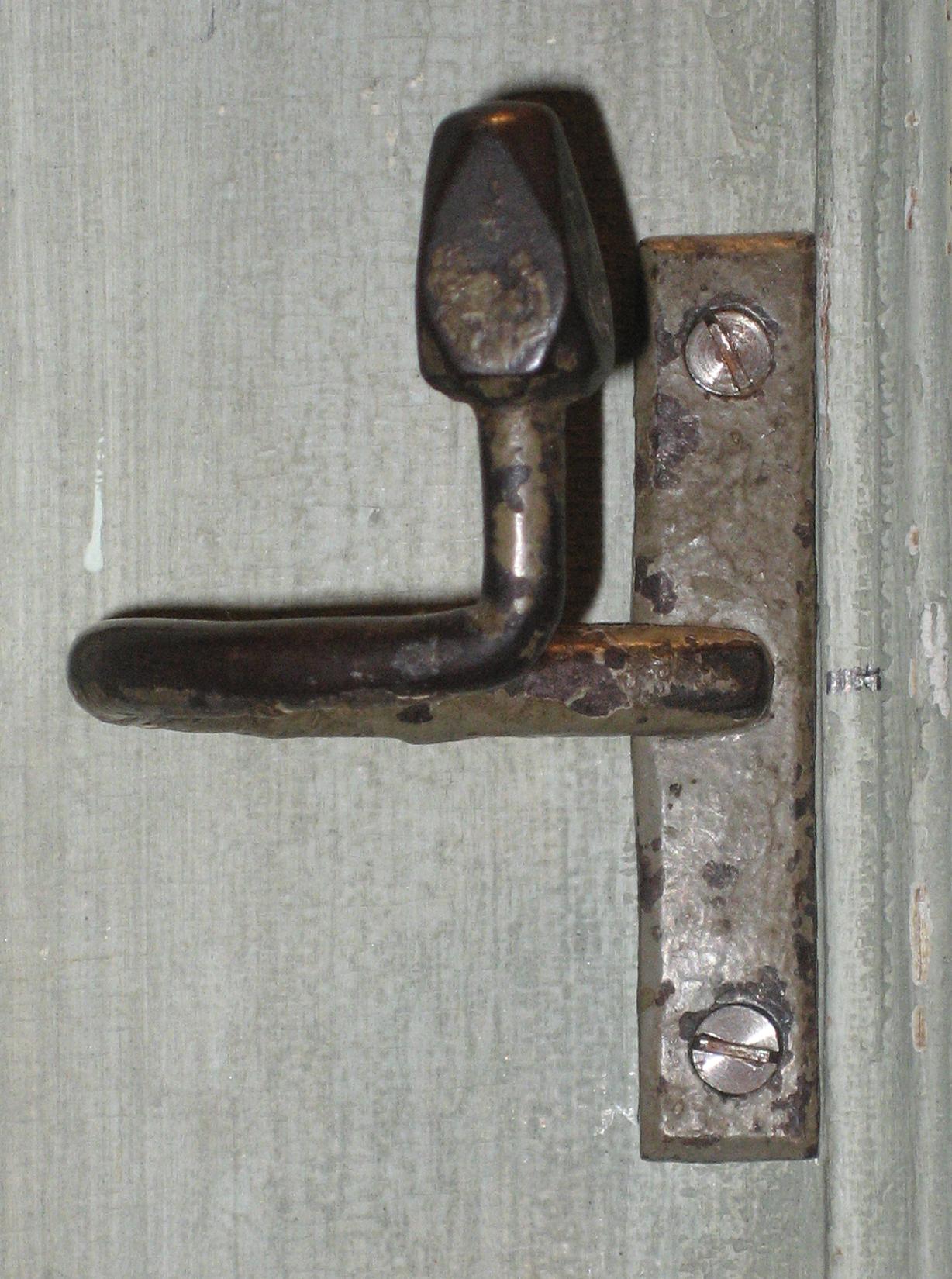 1958.2359.001 Hook