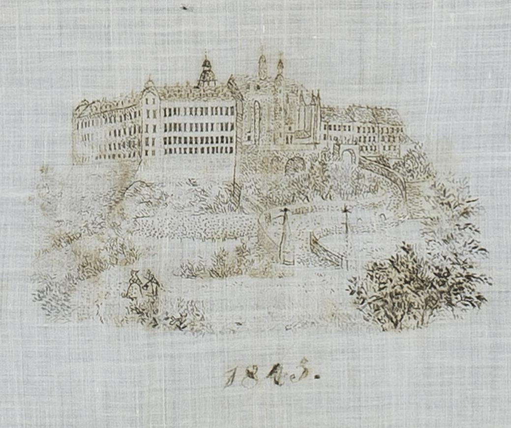 2008.0033.001 Sampler, Detail 15