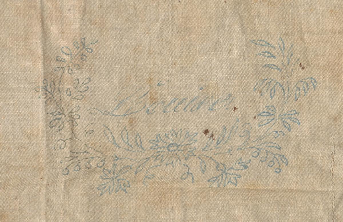 2008.0033.002 Sampler, Detail 9