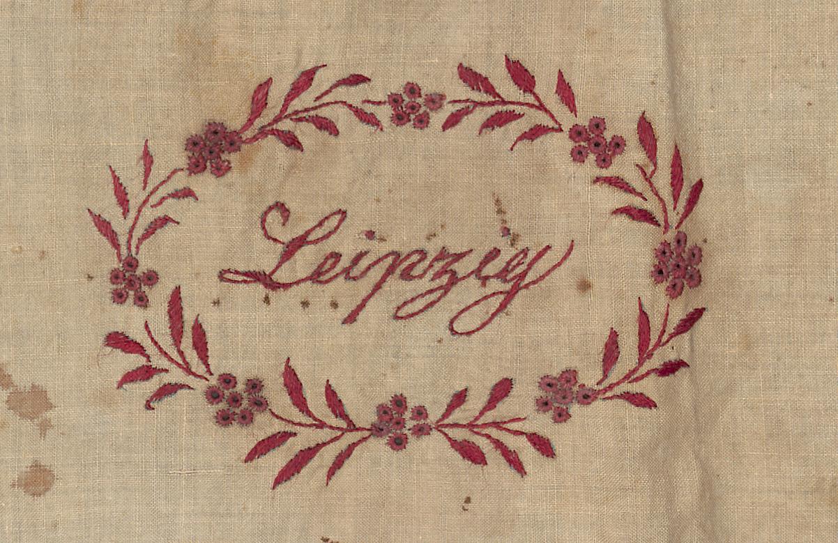 2008.0033.002 Sampler, Detail 15