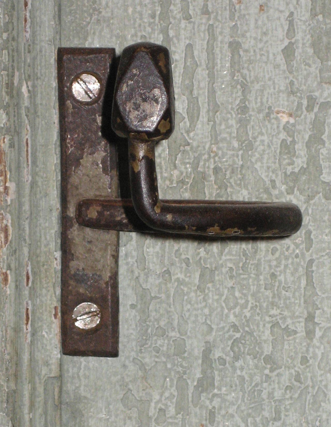 1958.2359.002 Hook