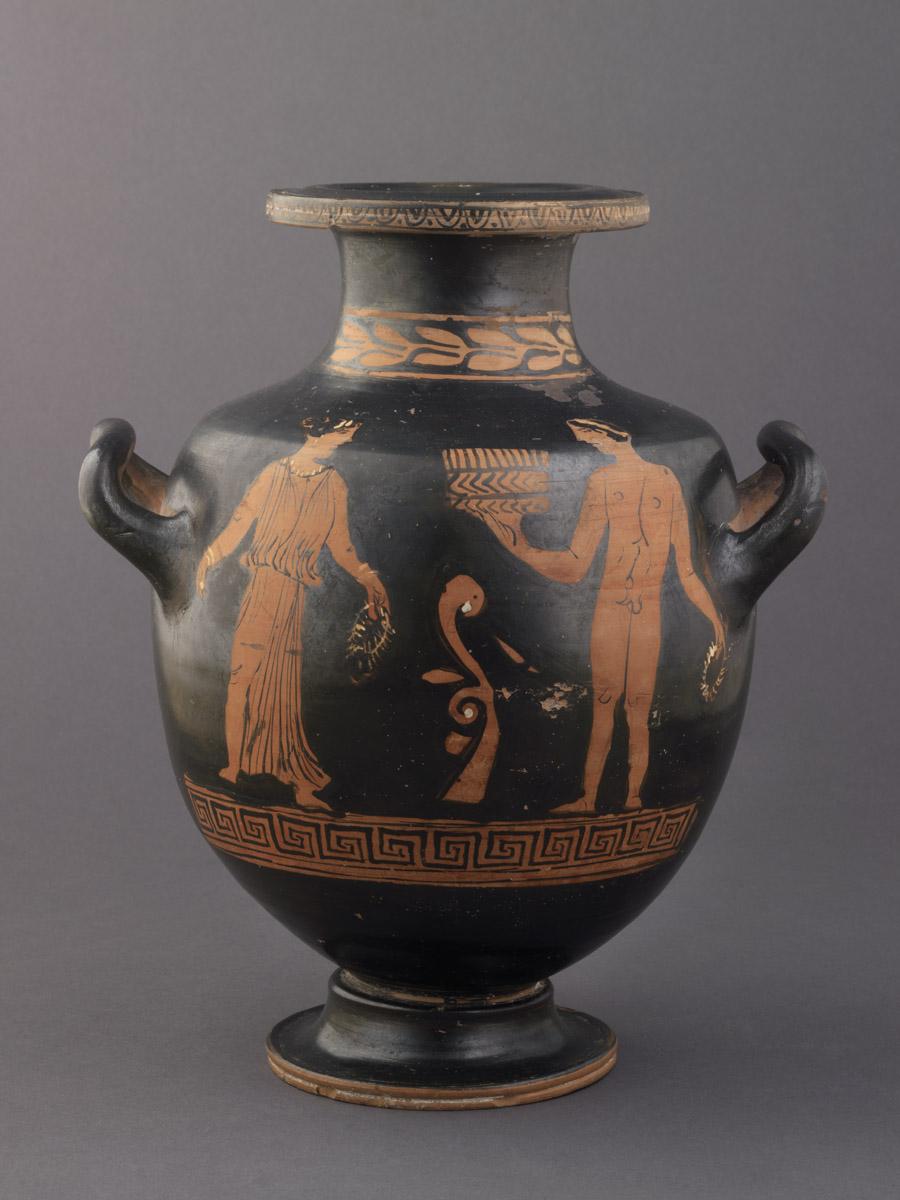 2008.0011.039 Ancient jug