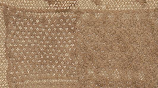 2008.0011.051 A Sampler, Detail 15