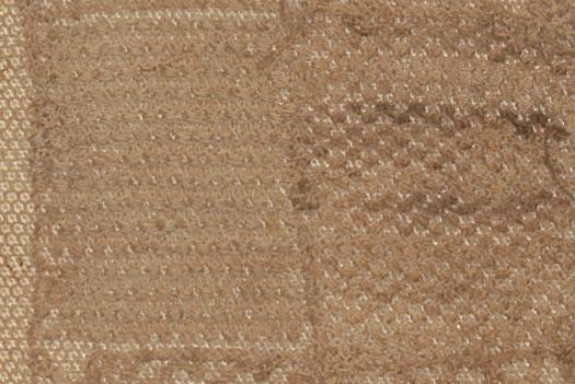 2008.0011.051 A Sampler, Detail 16
