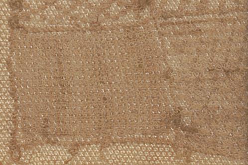 2008.0011.051 A Sampler, Detail 18