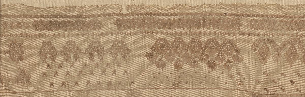 2008.0011.051 A Sampler, Detail