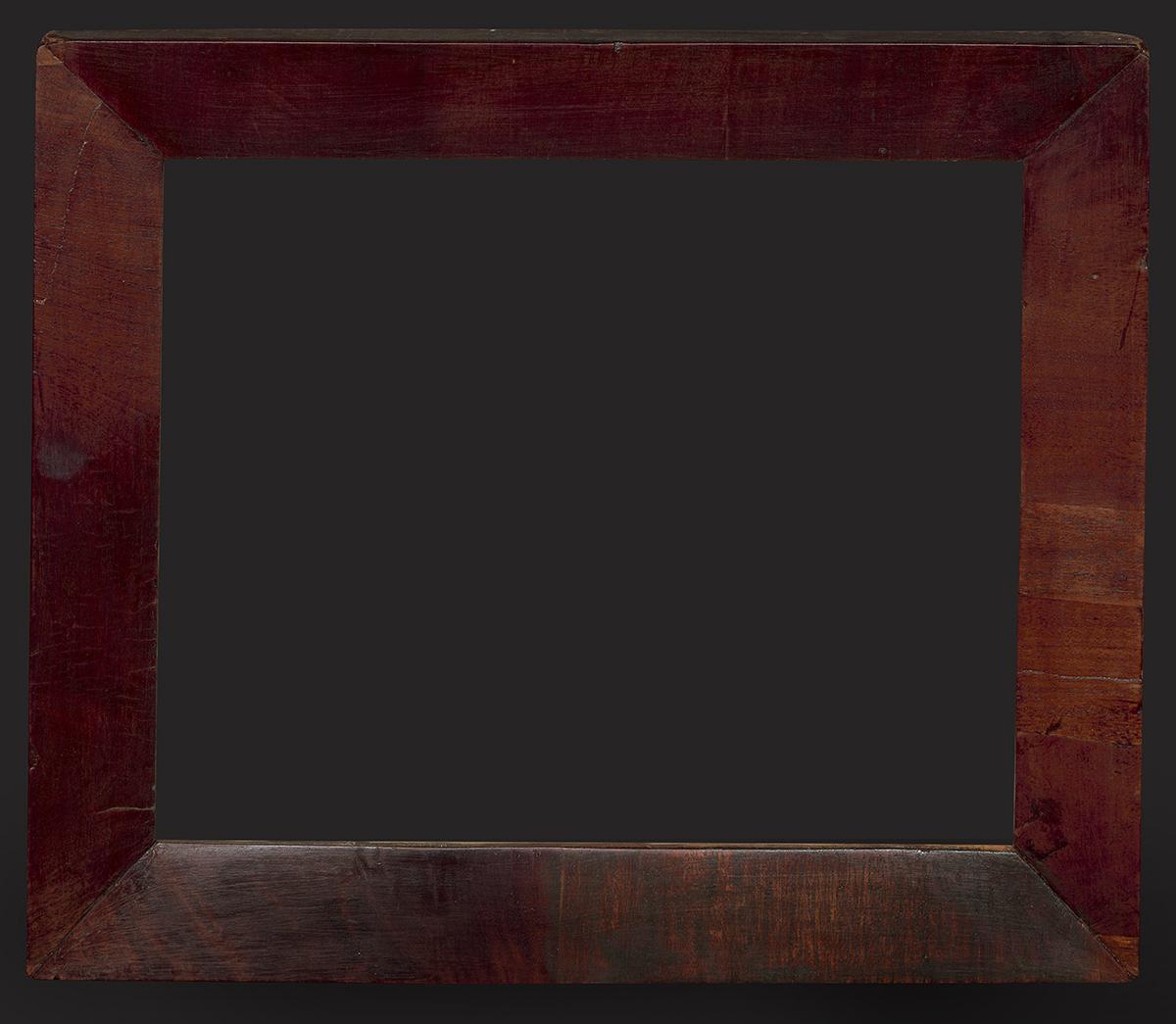 2008.0011.051 B Frame