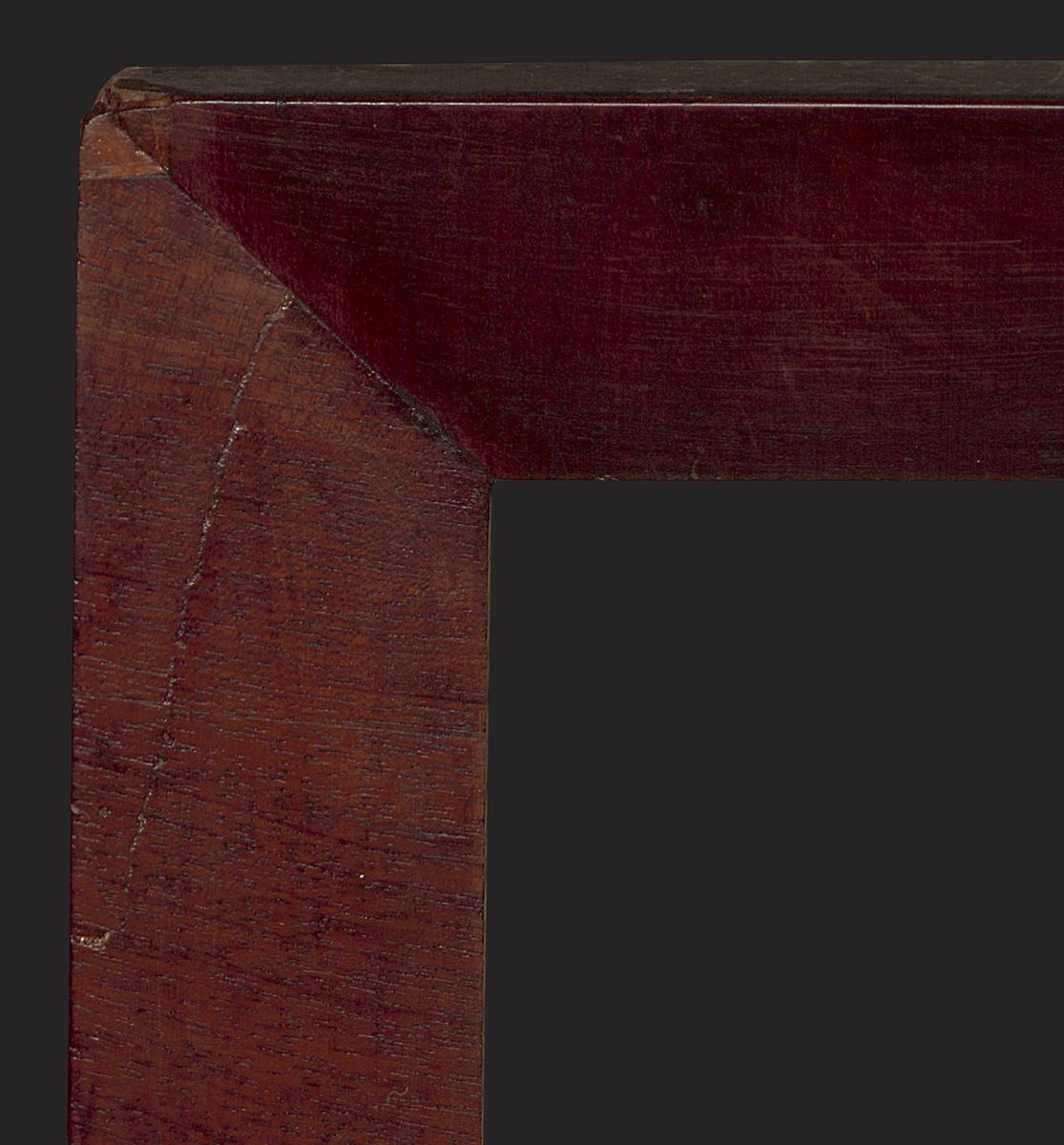 2008.0011.051 B Frame, Detail