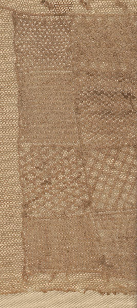 2008.0011.051 A Sampler, Detail 3