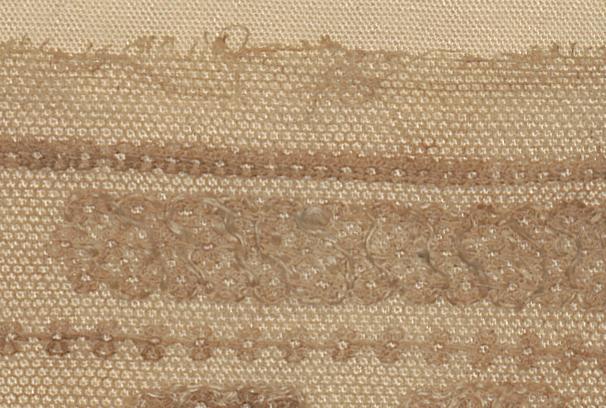 2008.0011.051 A Sampler, Detail 6