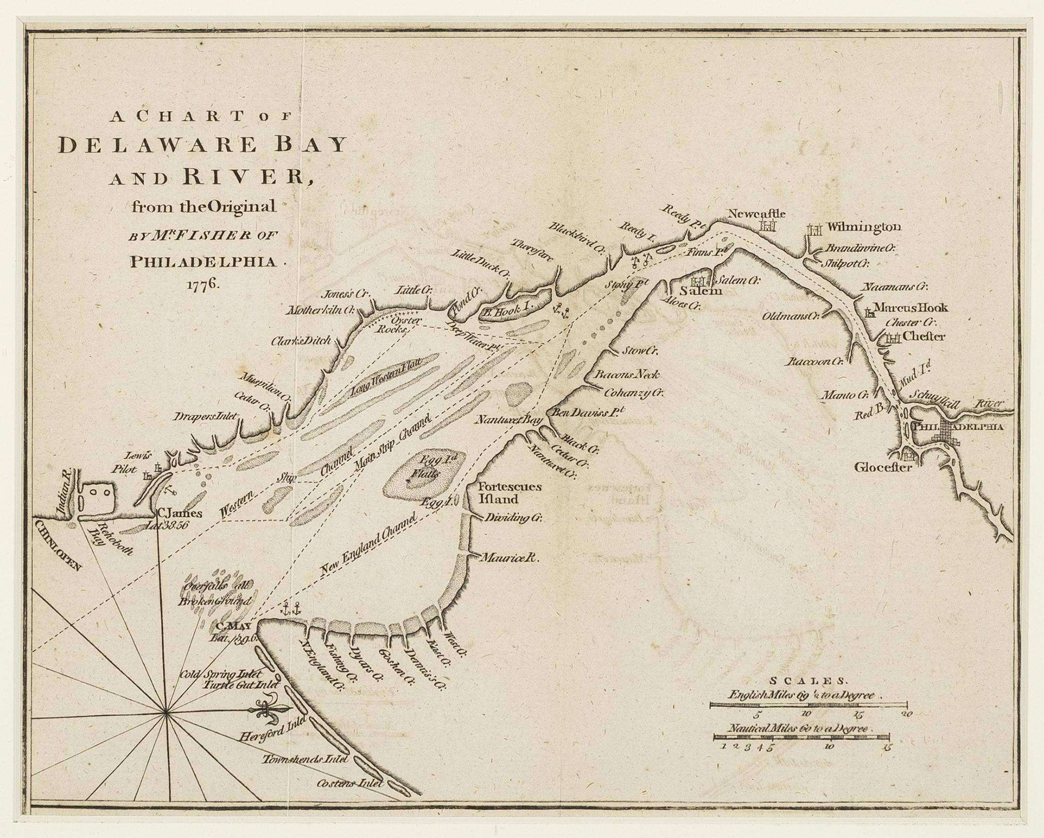 2008.0034.003 A Map, detail 1