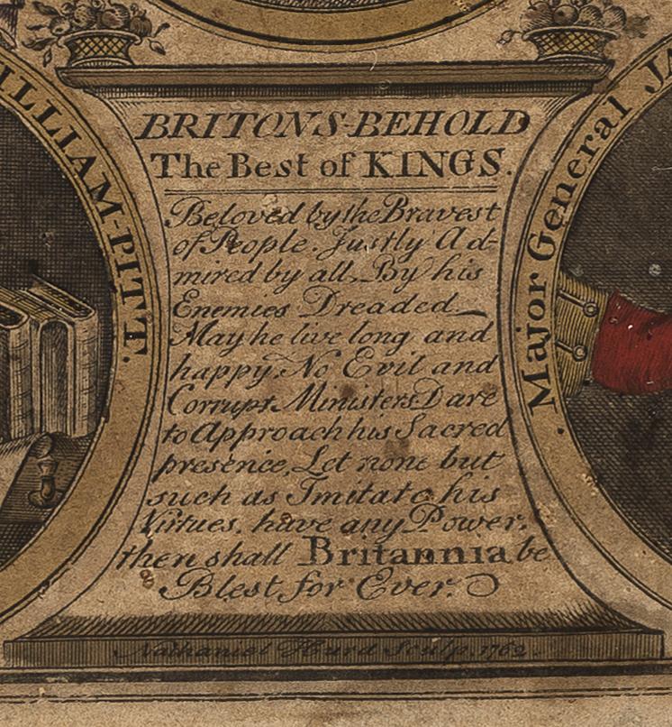 1958.2374 Print, detail 1