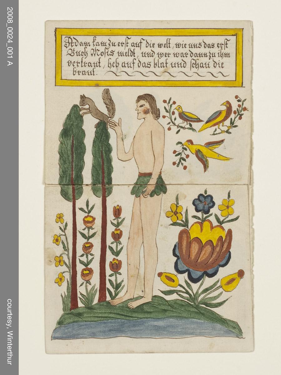 2008.0024.001 Fraktur