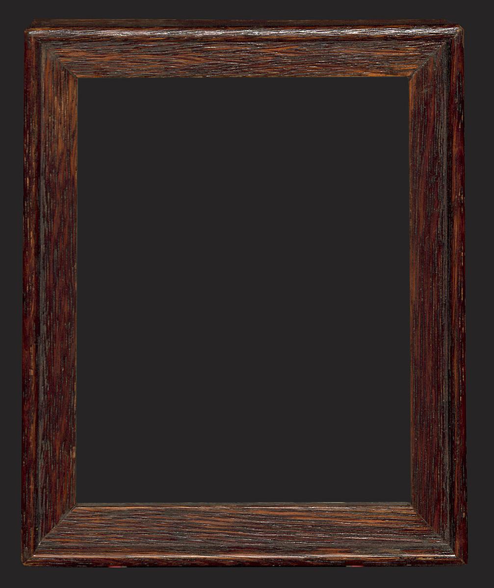 2008.0041 Frame
