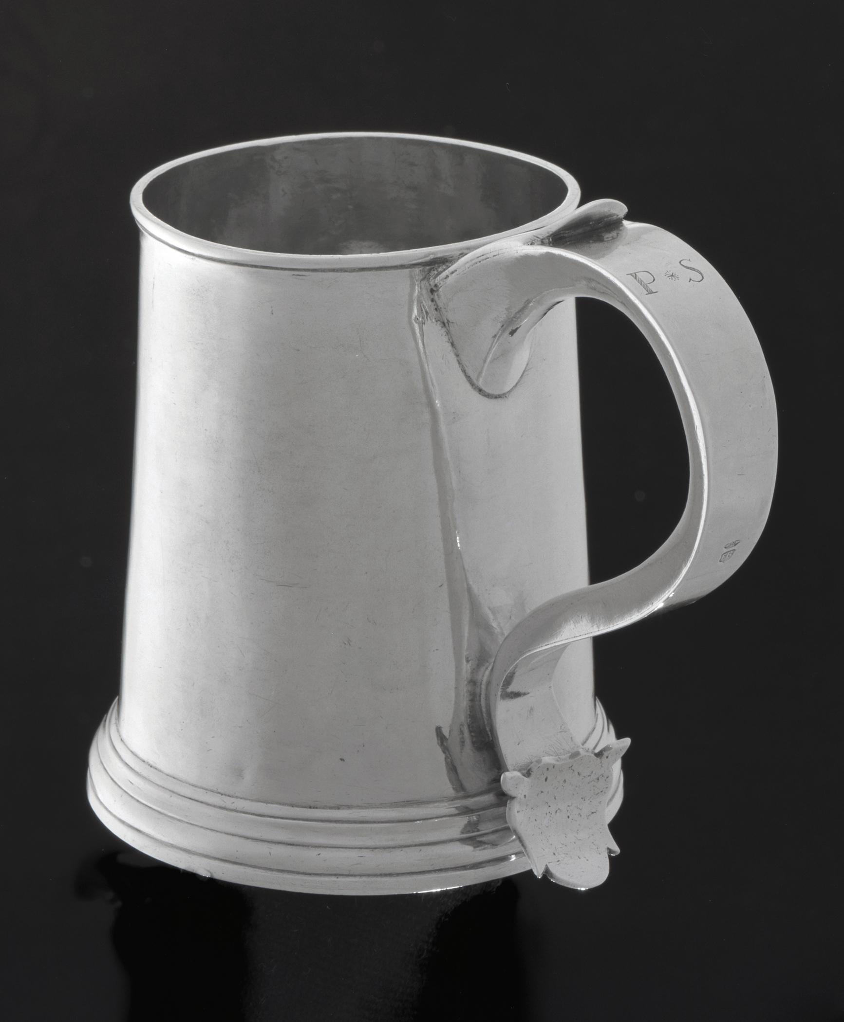 1958.2382 Mug