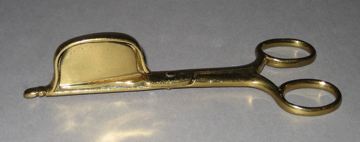 1958.2384 Snuffer
