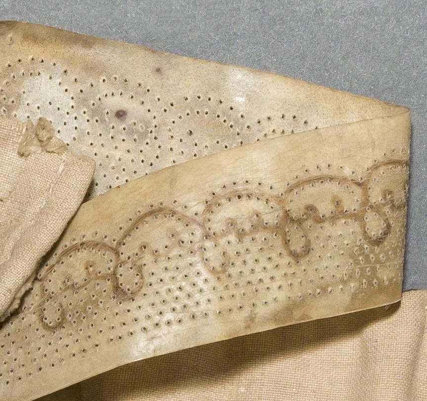 2008.0043.015 Needlework pattern, detail 1