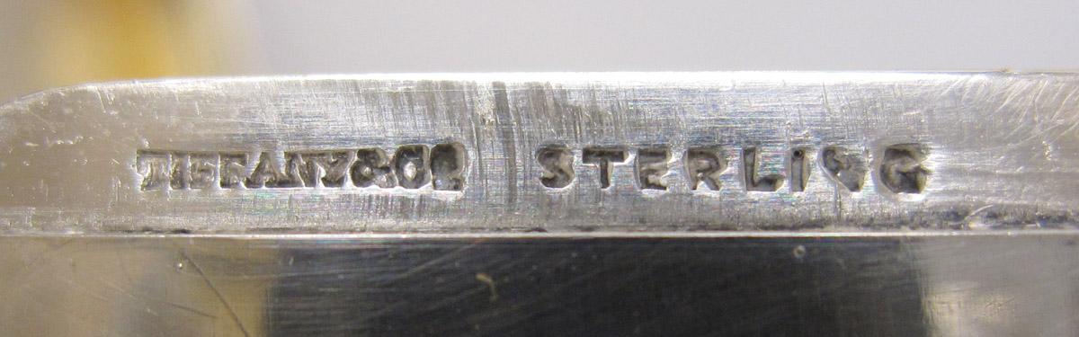 2008.0021.003 Silver Box mark 2