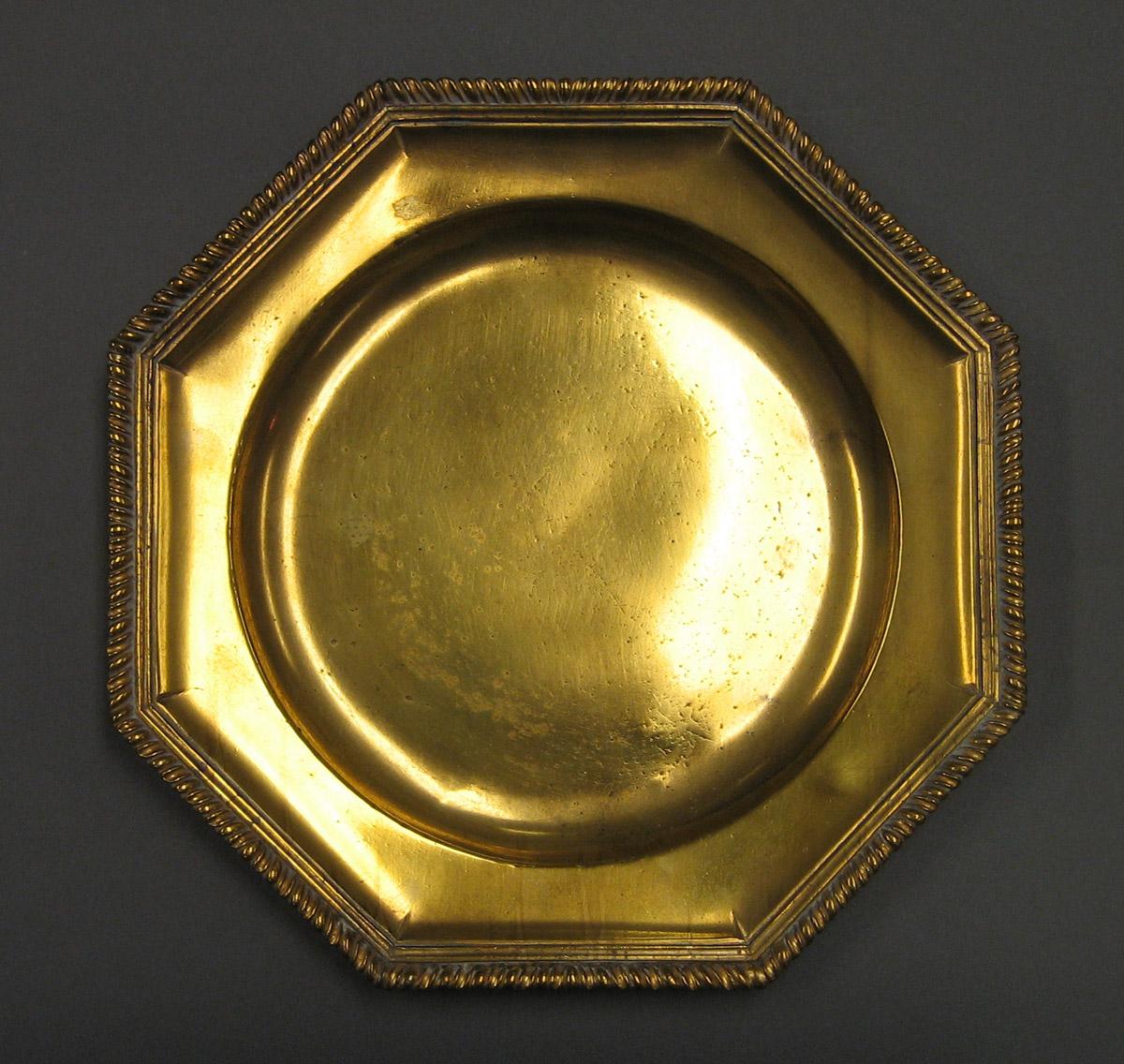 2008.0027.002 Plate