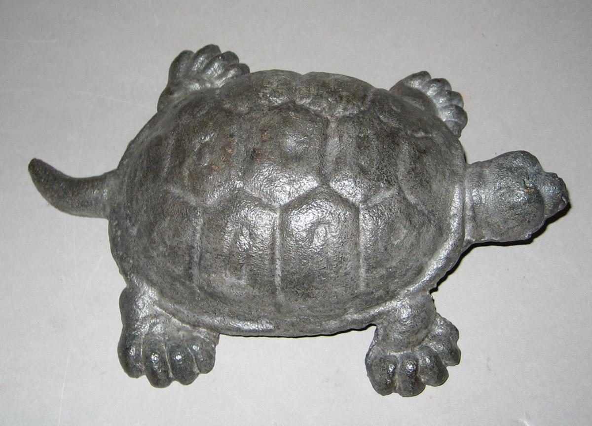 1958.2388 Door Stop
