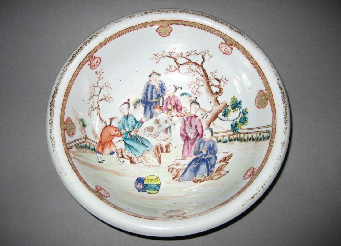 1958.2396 Basin