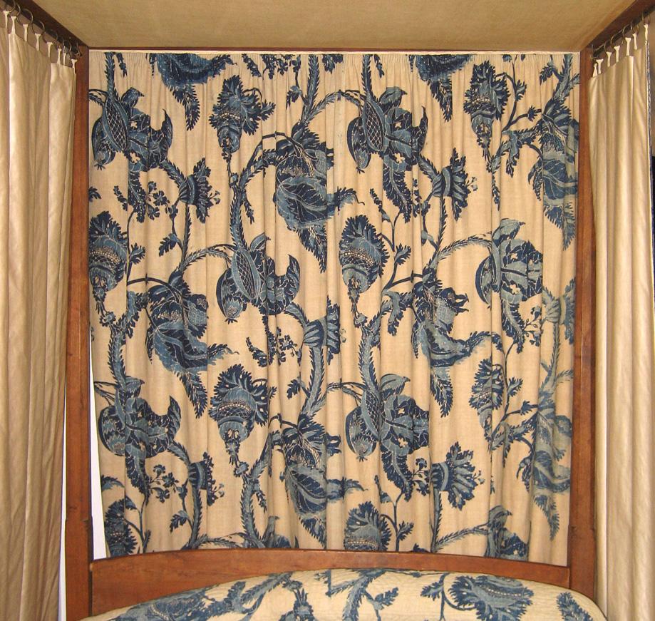 1952.0325.002 A Headcloth
