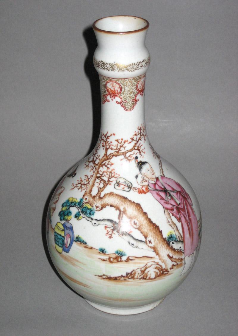 1958.2397 Guglet side view