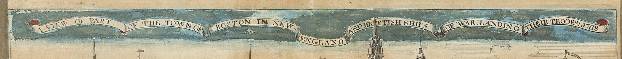 1958.2398 A Print, detail 1