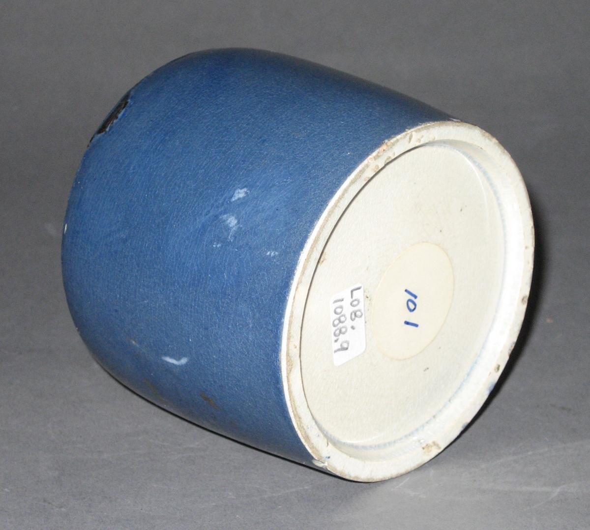 2008.0053.009 Tea canister bottom