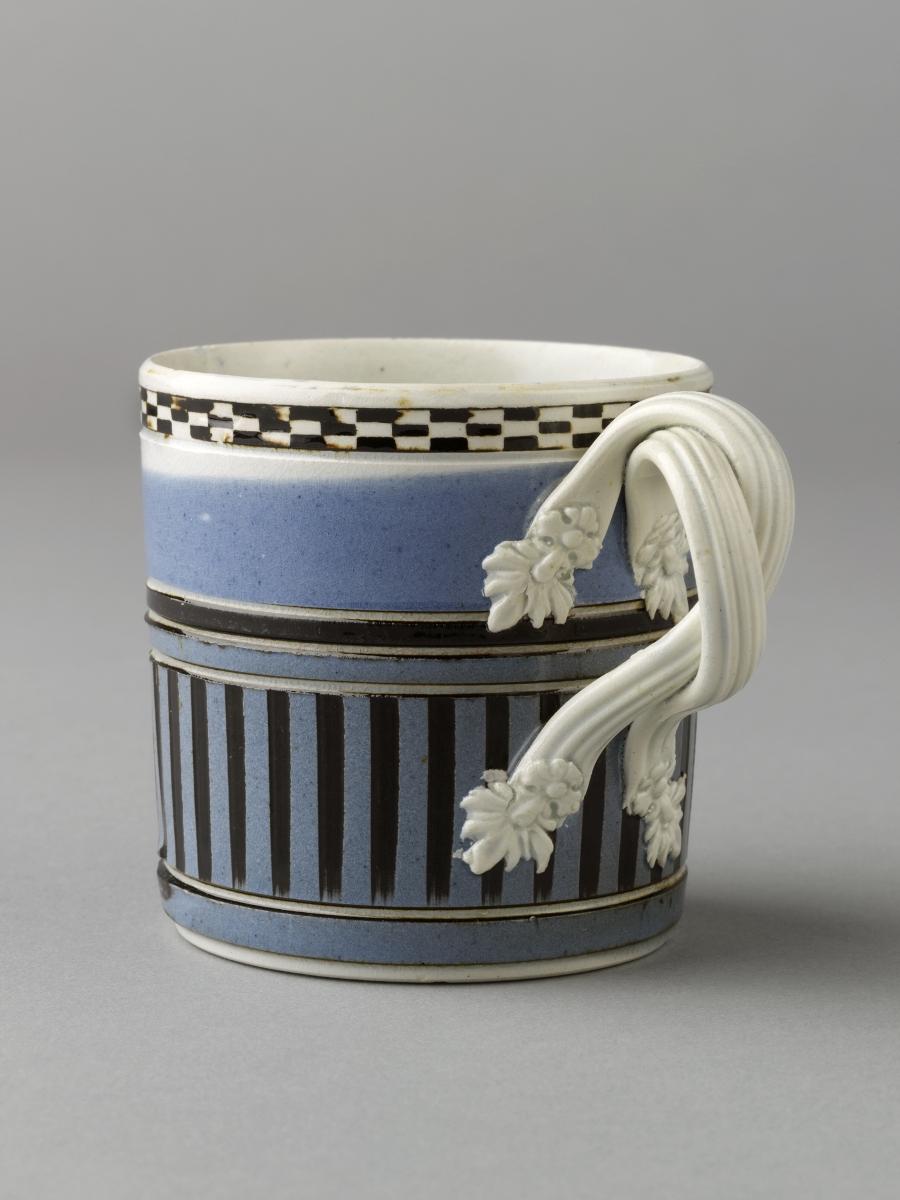2008.0053.011 A Cup