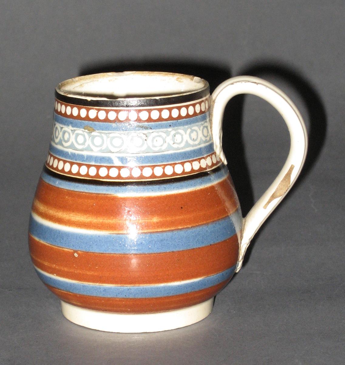 2008.0053.012 Jug