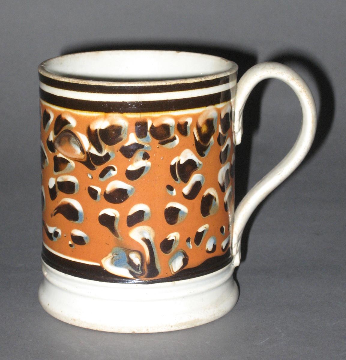 2008.0053.013 Mug