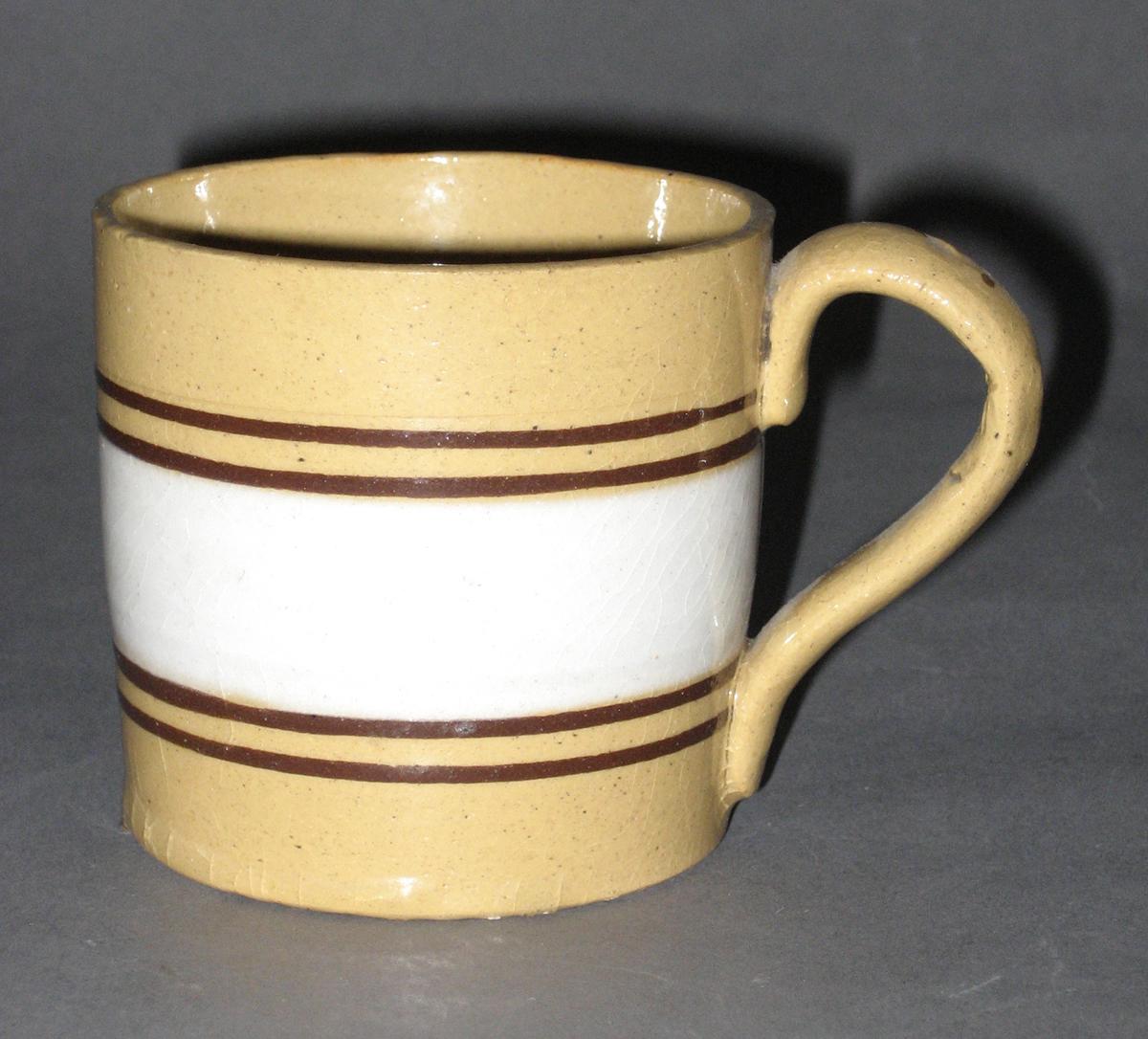 2008.0053.014 Mug