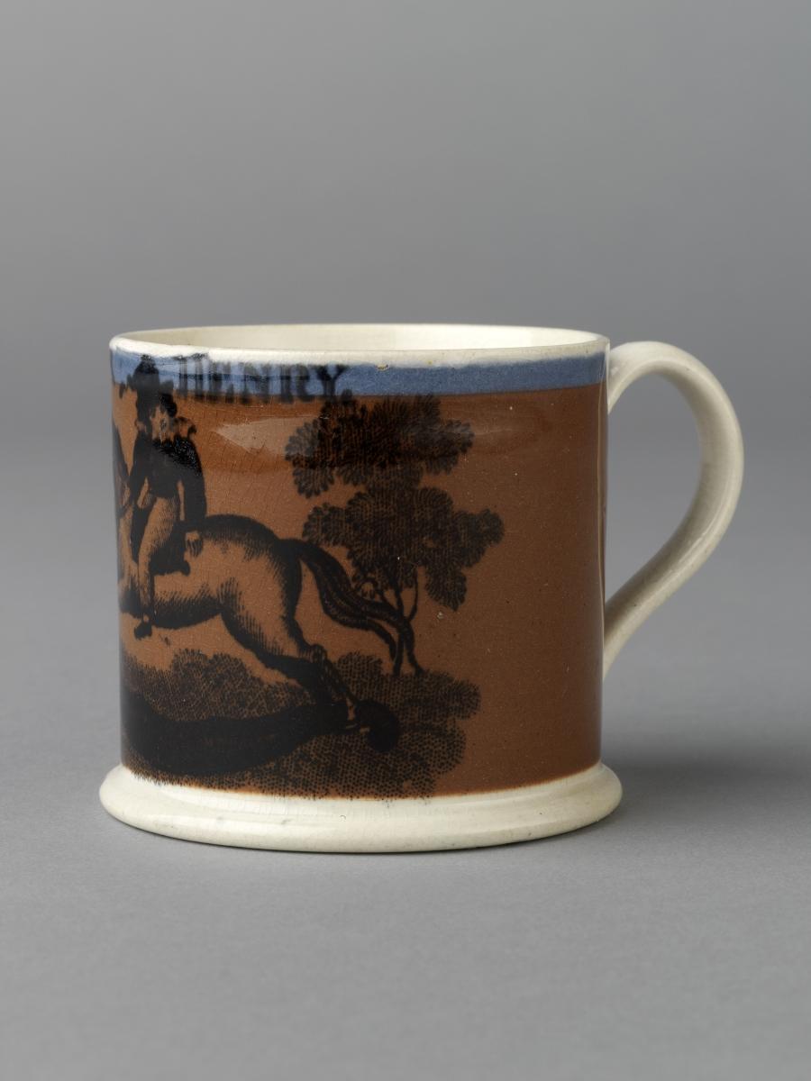 2008.0053.016 Mug