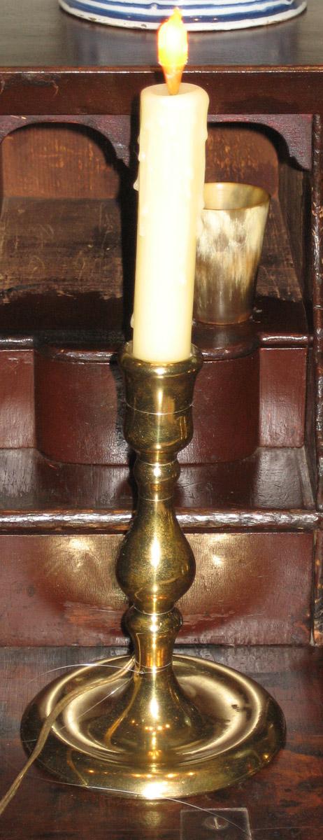 1958.2404 Candlestick