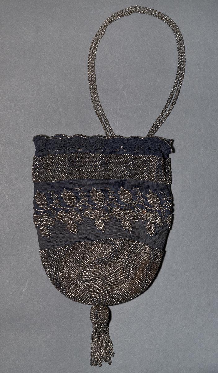 2008.0042.009 Purse