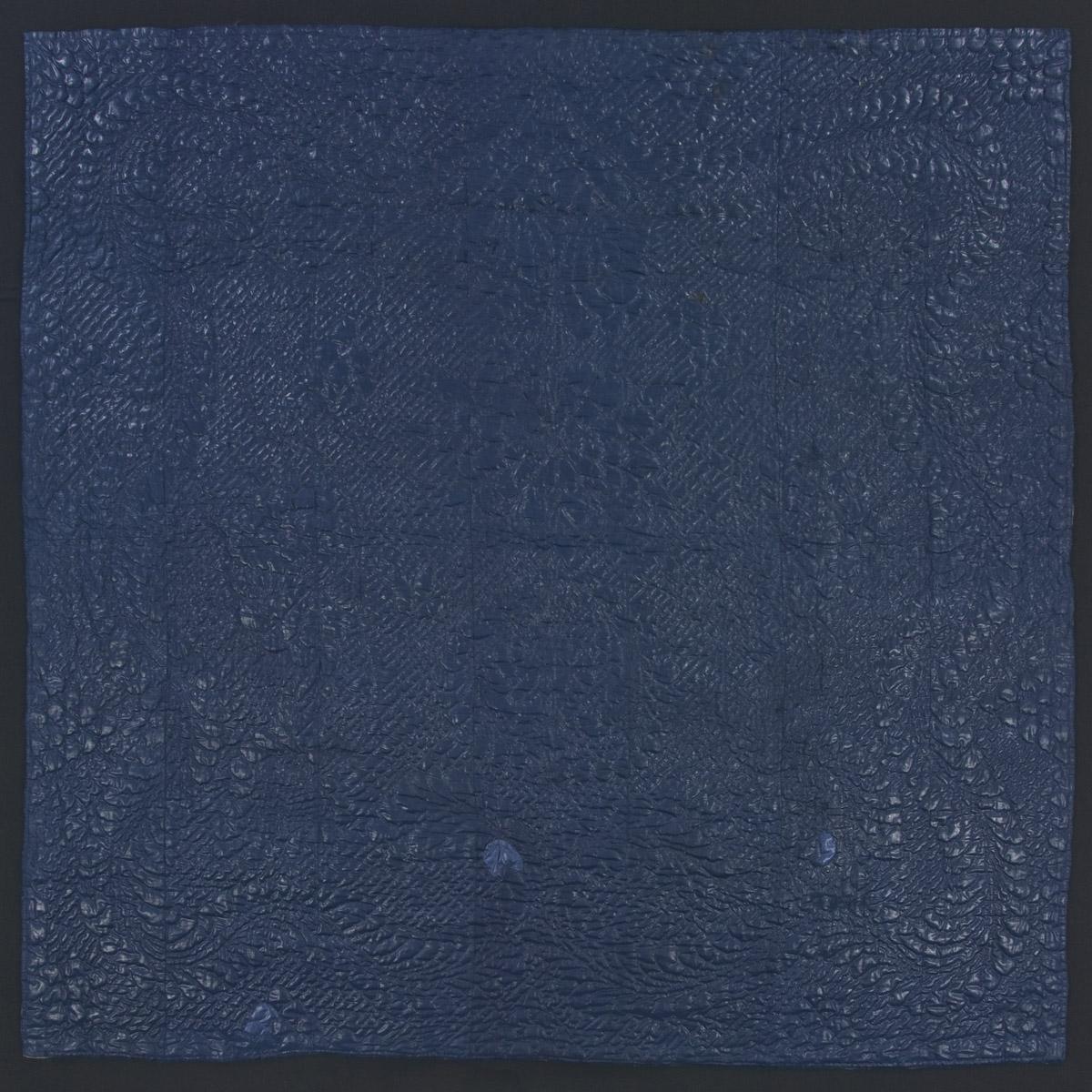2008.0042.013 Quilt