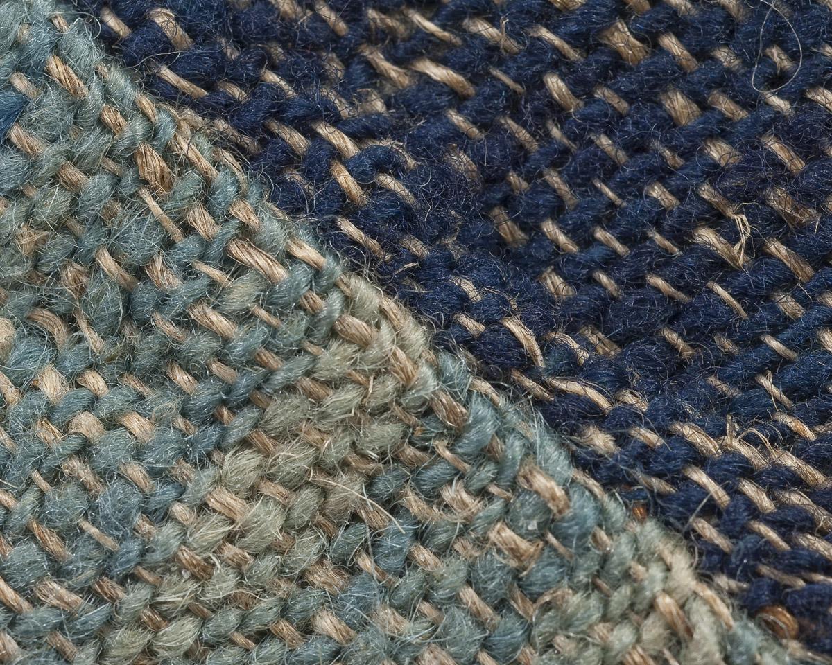 2008.0042.013 Quilt (macro detail 1)