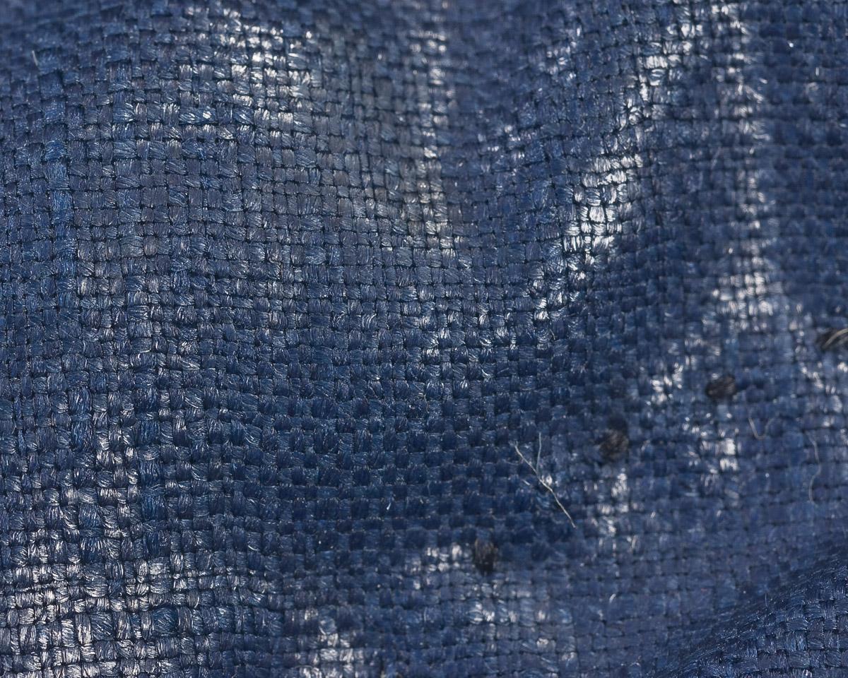 2008.0042.013 Quilt (macro detail 2)