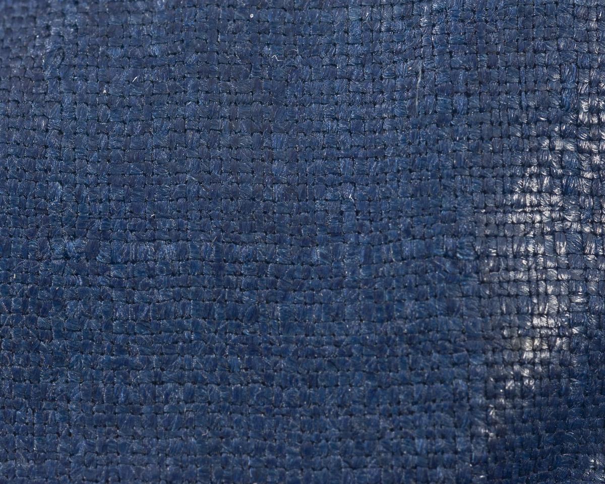 2008.0042.013 Quilt (macro detail 3)