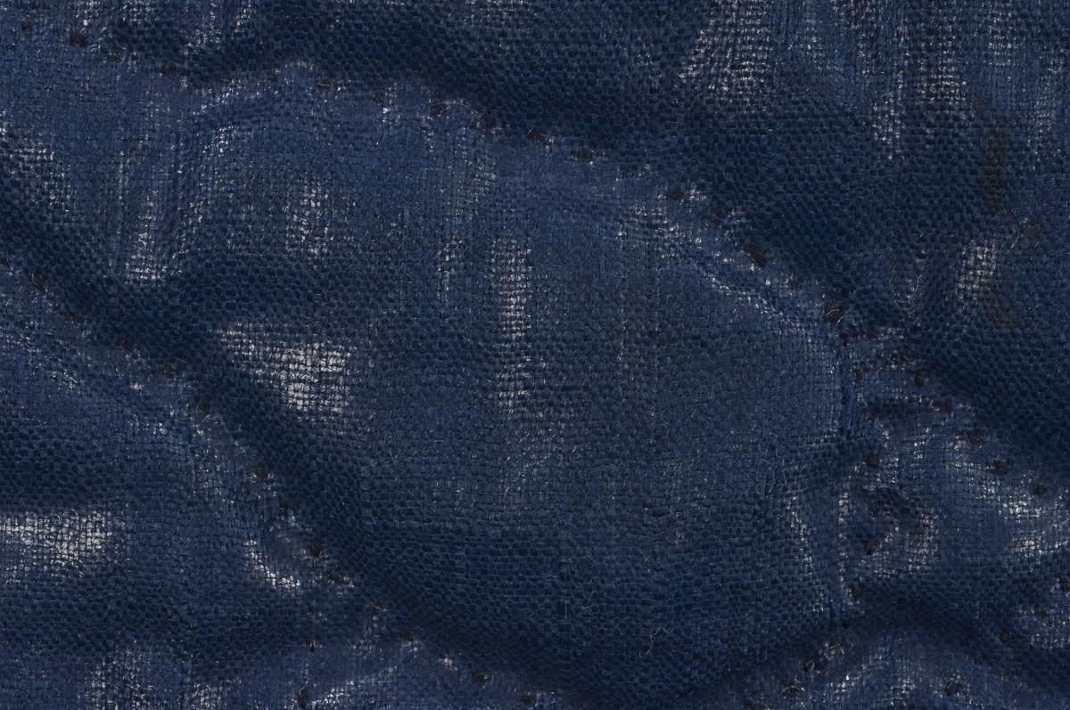 2008.0042.013 Quilt (detail 1)