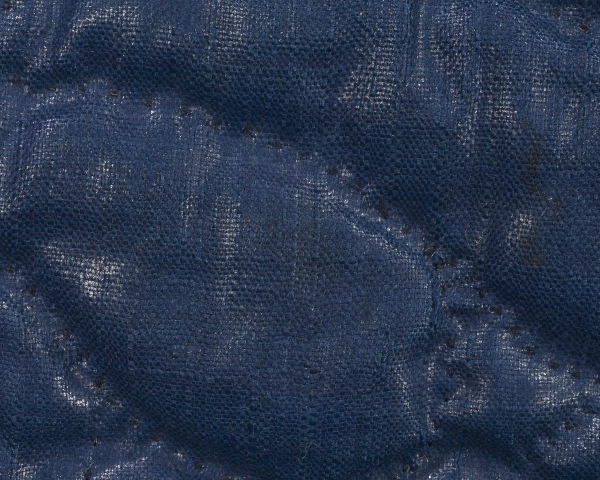 2008.0042.013 Quilt (detail 2)