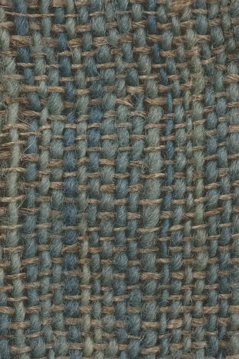 2008.0042.013 Quilt (detail 3)